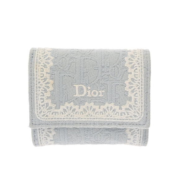 CHRISTIAN DIOR – 2ページ目 – 銀蔵オンライン