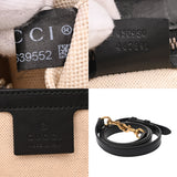 GUCCI グッチ GGスプリーム 2WAYトートバッグ ウルフプリント ベージュ 450950 レディース GGスプリームキャンバス/レザー ショルダーバッグ ABランク 中古 銀蔵