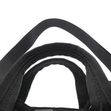 BALENCIAGA バレンシアガ アーミートート S ブラック 644209 レディース レザー トートバッグ ABランク 中古 銀蔵