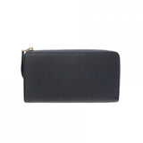 LOUIS VUITTON ルイヴィトン ポルトフォイユ コメット 日本限定 ブルーマリーヌ M68582 レディース トリヨンレザー 長財布 ABランク 中古 銀蔵