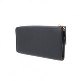 LOUIS VUITTON ルイヴィトン ポルトフォイユ コメット 日本限定 ブルーマリーヌ M68582 レディース トリヨンレザー 長財布 ABランク 中古 銀蔵