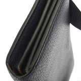 LOUIS VUITTON ルイヴィトン ポルトフォイユ コメット 日本限定 ブルーマリーヌ M68582 レディース トリヨンレザー 長財布 ABランク 中古 銀蔵