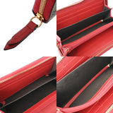 GUCCI グッチ ラウンドファスナー ボスコパッチ 長財布 ベージュ 506279 レディース GGスプリームキャンバス 長財布 ABランク 中古 銀蔵