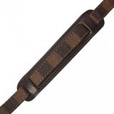 LOUIS VUITTON ルイヴィトン ダミエ アマゾン SP オーダー ブラウン N48074 ユニセックス ダミエキャンバス ショルダーバッグ ABランク 中古 銀蔵