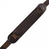 LOUIS VUITTON ルイヴィトン ダミエ アマゾン SP オーダー ブラウン N48074 ユニセックス ダミエキャンバス ショルダーバッグ ABランク 中古 銀蔵