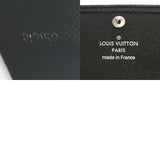 LOUIS VUITTON ルイヴィトン タイガ ミュルティクレ 6 アルドワーズ M30500 メンズ レザー キーケース ABランク 中古 銀蔵