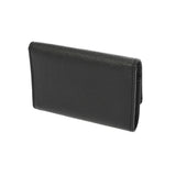 LOUIS VUITTON ルイヴィトン タイガ ミュルティクレ 6 アルドワーズ M30500 メンズ レザー キーケース ABランク 中古 銀蔵