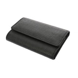 LOUIS VUITTON ルイヴィトン タイガ ミュルティクレ 6 アルドワーズ M30500 メンズ レザー キーケース ABランク 中古 銀蔵