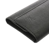 LOUIS VUITTON ルイヴィトン タイガ ミュルティクレ 6 アルドワーズ M30500 メンズ レザー キーケース ABランク 中古 銀蔵