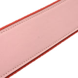 HERMES エルメス ベルリンヌ 28 ローズサクラ T刻印(2015年頃) レディース ヴォースイフト ショルダーバッグ ABランク 中古 銀蔵