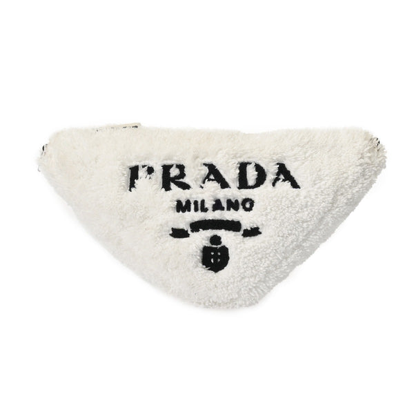 PRADA – 銀蔵オンライン