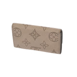 LOUIS VUITTON ルイヴィトン モノグラムマヒナ ミュルティクレ 4 ガレ M82760 レディース マヒナレザー キーケース Bランク 中古 銀蔵