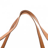 LOUIS VUITTON ルイヴィトン モノグラム トータリーGM ブラウン M56690 レディース モノグラムキャンバス トートバッグ Bランク 中古 銀蔵