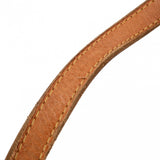 LOUIS VUITTON ルイヴィトン モノグラム トータリーGM ブラウン M56690 レディース モノグラムキャンバス トートバッグ Bランク 中古 銀蔵