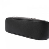 LOUIS VUITTON ルイヴィトン モノグラムアンプラント バガテル NM 2WAY ノワール M46002 レディース モノグラムマカサー ショルダーバッグ ABランク 中古 銀蔵