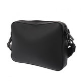 LOUIS VUITTON ルイヴィトン LVアエログラム ファストライン メッセンジャー ブラック M22482 メンズ トリヨンレザー メッセンジャーバッグ Aランク 中古 銀蔵