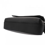 LOUIS VUITTON ルイヴィトン LVアエログラム ファストライン メッセンジャー ブラック M22482 メンズ トリヨンレザー メッセンジャーバッグ Aランク 中古 銀蔵