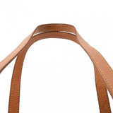 LOUIS VUITTON ルイヴィトン モノグラム シテ MM ブラウン M51182 レディース モノグラムキャンバス ハンドバッグ Bランク 中古 銀蔵
