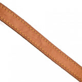 LOUIS VUITTON ルイヴィトン モノグラム シテ MM ブラウン M51182 レディース モノグラムキャンバス ハンドバッグ Bランク 中古 銀蔵