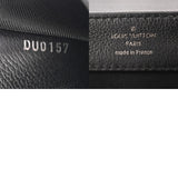 LOUIS VUITTON ルイヴィトン ロックミー2 BB ノワール M51200 レディース カーフ ハンドバッグ Bランク 中古 銀蔵