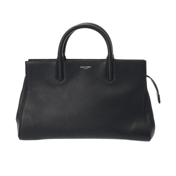 SAINT LAURENT – 銀蔵オンライン