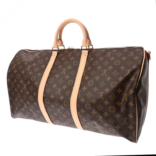ルイヴィトン  新品未使用 LOUIS VUITTON – BrandCity