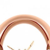 LOUIS VUITTON ルイヴィトン モノグラム キーポル バンドリエール 55 ブラウン M41414 ユニセックス モノグラムキャンバス ボストンバッグ 未使用 銀蔵
