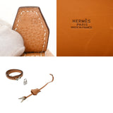 HERMES エルメス ボリード 31 2WAY ゴールド □J刻印(2006年頃) レディース トリヨンクレマンス ハンドバッグ Aランク 中古 銀蔵