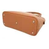 HERMES エルメス ボリード 31 2WAY ゴールド □J刻印(2006年頃) レディース トリヨンクレマンス ハンドバッグ Aランク 中古 銀蔵