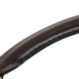 LOUIS VUITTON ルイヴィトン ダミエ スピーディバンドリエール 30 エベヌ N40590 レディース ダミエキャンバス ハンドバッグ Aランク 中古 銀蔵