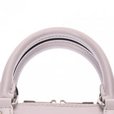 LOUIS VUITTON ルイヴィトン エピ アルマ BB リラナクレ M41646 レディース レザー ハンドバッグ Aランク 中古 銀蔵