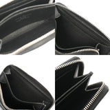 LOUIS VUITTON ルイヴィトン タイガ ジッピーコインパース アルドワーズ M30511 メンズ レザー コインケース ABランク 中古 銀蔵