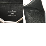 LOUIS VUITTON ルイヴィトン タイガ ジッピーコインパース アルドワーズ M30511 メンズ レザー コインケース ABランク 中古 銀蔵