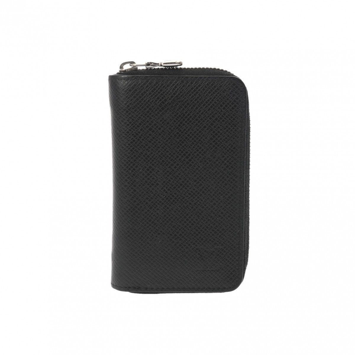 ★SALE【6dc3915】ルイヴィトン ケース タイガ パース M30511 アルドワーズ【中古】メンズ LOUIS VUITTON（ルイ・ヴィトン） タイガ コインパース アルドワーズ