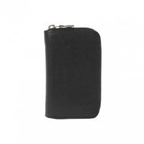 LOUIS VUITTON ルイヴィトン タイガ ジッピーコインパース アルドワーズ M30511 メンズ レザー コインケース ABランク 中古 銀蔵