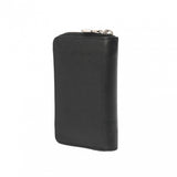 LOUIS VUITTON ルイヴィトン タイガ ジッピーコインパース アルドワーズ M30511 メンズ レザー コインケース ABランク 中古 銀蔵