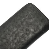 LOUIS VUITTON ルイヴィトン タイガ ジッピーコインパース アルドワーズ M30511 メンズ レザー コインケース ABランク 中古 銀蔵