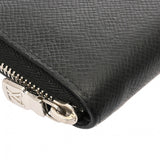 LOUIS VUITTON ルイヴィトン タイガ ジッピーコインパース アルドワーズ M30511 メンズ レザー コインケース ABランク 中古 銀蔵