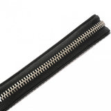 LOUIS VUITTON ルイヴィトン タイガ ジッピーコインパース アルドワーズ M30511 メンズ レザー コインケース ABランク 中古 銀蔵