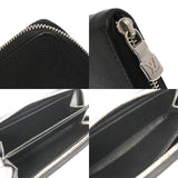 LOUIS VUITTON ルイヴィトン タイガ ジッピーコインパース アルドワーズ M30511 メンズ レザー コインケース ABランク 中古 銀蔵