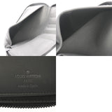 LOUIS VUITTON ルイヴィトン モノグラムシャドウ ジッピーウォレット ヴェルティカル ブラック M62902 メンズ モノグラムシャドウ 長財布 Aランク 中古 銀蔵