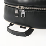 LOUIS VUITTON ルイヴィトン ダミエコバルト ジョッシュ アメリカズカップ2017 ネイビー N41612 メンズ ダミエキャンバス リュック・デイパック Bランク 中古 銀蔵