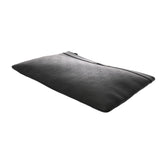 LOUIS VUITTON ルイヴィトン モノグラムシャドウ ポシェット ディスカバリー ブラック M62903 メンズ レザー クラッチバッグ ABランク 中古 銀蔵