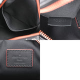 LOUIS VUITTON ルイヴィトン モノグラムインク ダヌーブ PM ブルーマリーン/コライユ M43678 ユニセックス モノグラムキャンバス ショルダーバッグ Aランク 中古 銀蔵