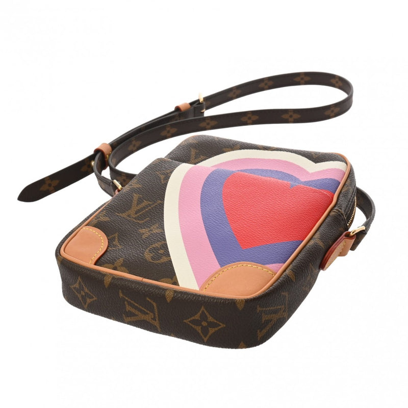 値段交渉あり LOUIS VUITTON ルイヴィトン リング2点セット