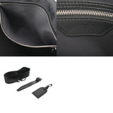 LOUIS VUITTON ルイヴィトン モノグラムギャラクシー キーポル バンドリエール 50 マルチカラー M44166 メンズ モノグラムキャンバス ボストンバッグ Aランク 中古 銀蔵