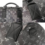 LOUIS VUITTON ルイヴィトン モノグラムギャラクシー キーポル バンドリエール 50 マルチカラー M44166 メンズ モノグラムキャンバス ボストンバッグ Aランク 中古 銀蔵