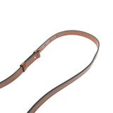 LOUIS VUITTON ルイヴィトン モノグラムエクリプス ヴォルガ オンストラップ ブラック M69688 メンズ モノグラムキャンバス ショルダーバッグ Aランク 中古 銀蔵