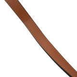 LOUIS VUITTON ルイヴィトン モノグラムエクリプス ヴォルガ オンストラップ ブラック M69688 メンズ モノグラムキャンバス ショルダーバッグ Aランク 中古 銀蔵