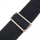 LOUIS VUITTON ルイヴィトン LVアエログラム ファストライン メッセンジャー ネイビー M22611 メンズ グレインカーフレザー ショルダーバッグ Aランク 中古 銀蔵